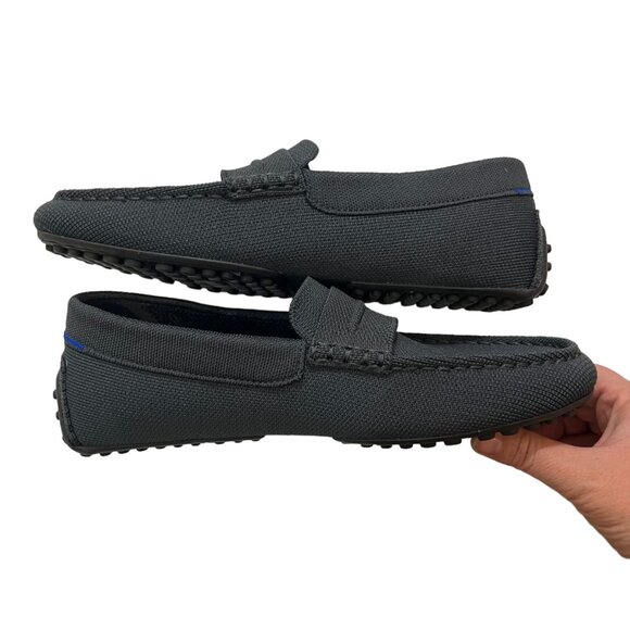 Rothy's Loafers - Picture 6 of 9